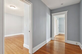 15 Mountford St in Hartford, CT - Building Photo - Building Photo