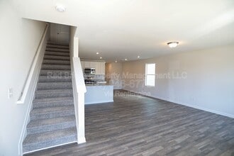 230 Winston Ln in Salisbury, NC - Building Photo - Building Photo