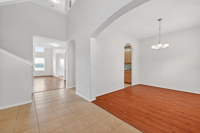 11403 Ryan Manor Dr in Richmond, TX - Building Photo - Building Photo