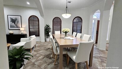 305 Reinicke St in Houston, TX - Building Photo - Building Photo