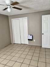 603 Mudd Ave, Unit B in Lafayette, LA - Foto de edificio - Building Photo