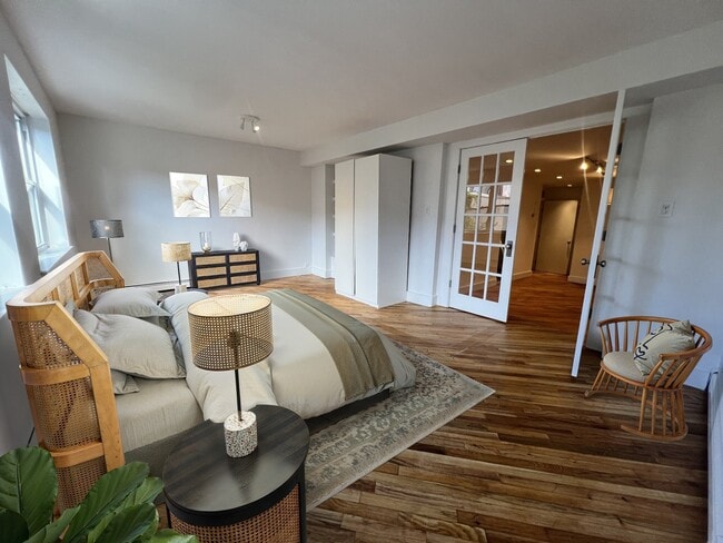 112 Sackett St in Brooklyn, NY - Building Photo - Building Photo