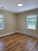 1272a Rio Rd E in Charlottesville, VA - Building Photo - Building Photo