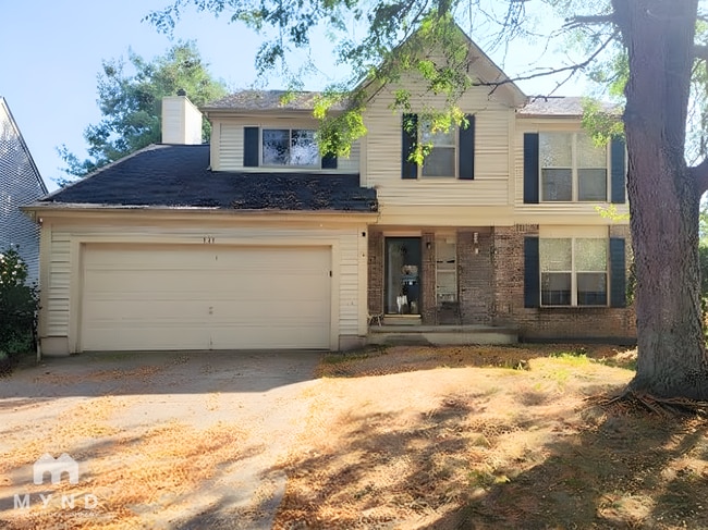 property at 137 Ash St