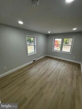 3 Bridgeton Fairton Rd in Bridgeton, NJ - Building Photo - Building Photo