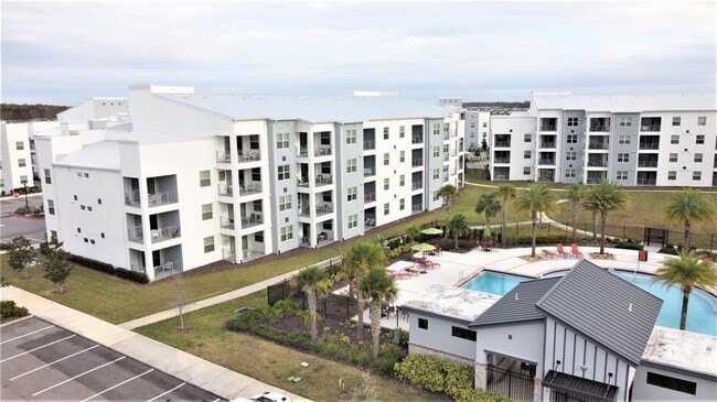 3180 Paradox Cir in Kissimmee, FL - Building Photo - Building Photo