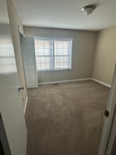 2690 Polenta Rd in Clayton, NC - Building Photo - Building Photo