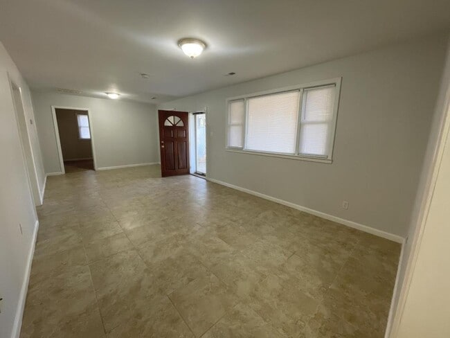 7443 Rennert Rd in Shannon, NC - Building Photo - Building Photo