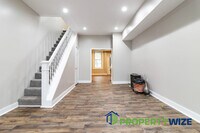 1644 N Bentalou St photo'