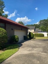 131 Antler Rd in Greenville, NC - Building Photo - Building Photo