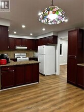 31 Inder Heights Dr in Brampton, ON - Building Photo - Building Photo