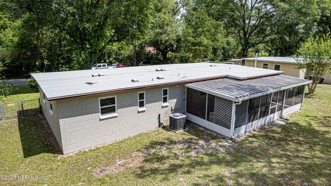 9326 Old Plank Rd in Jacksonville, FL - Building Photo - Building Photo