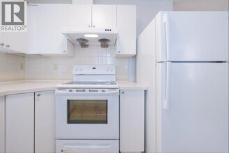 4533 W 16th Ave in Vancouver, BC - Building Photo - Building Photo