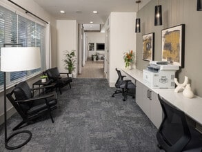 The Carmina in Plant City, FL - Foto de edificio - Building Photo