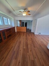 620 W Melvina St in Milwaukee, WI - Building Photo - Building Photo