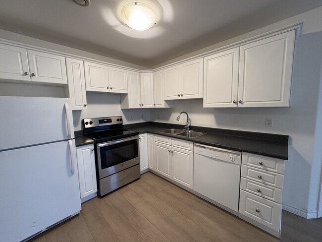 property at 25 Magazine St