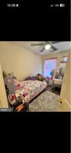 9330 China Grove Ct in Manassas, VA - Building Photo - Building Photo