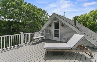 42 Carolina Ave in Boston, MA - Building Photo - Building Photo