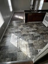 32 Somerset Dr in Sumter, SC - Building Photo - Building Photo