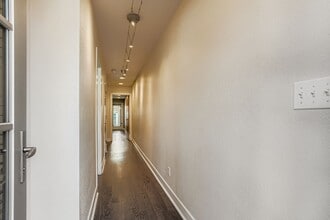 356 W Archer Pl in Denver, CO - Building Photo - Building Photo