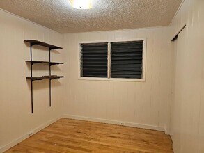19 Loulu Ln-Unit -A in Hilo, HI - Foto de edificio - Building Photo