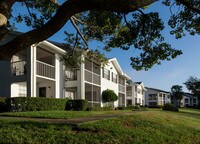 Building Photo - Valencia Plantation Apartments in Orlando, Florida