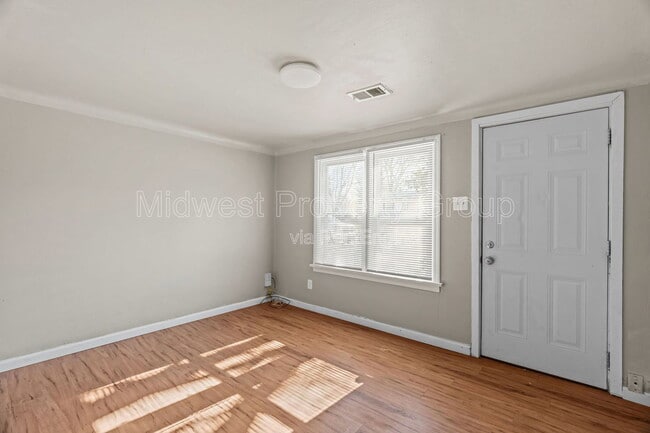 161 Anistasia Dr in St. Louis, MO - Foto de edificio - Building Photo