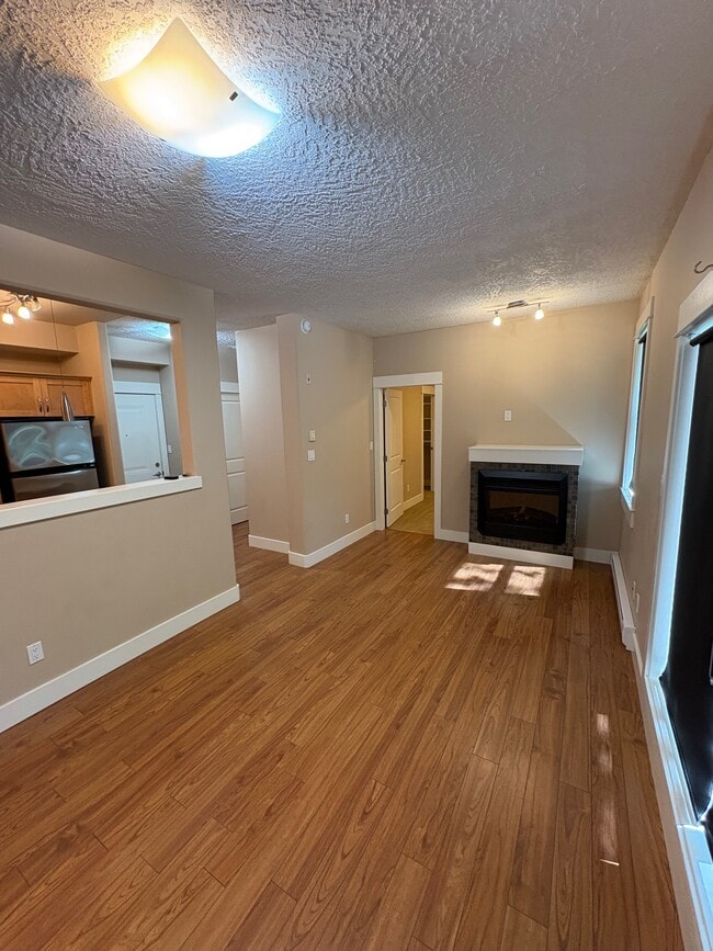 property at 630 Speed Ave