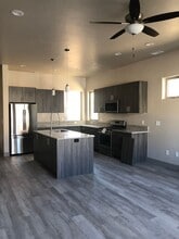 1117 Agate Ln in Poncha Springs, CO - Building Photo - Building Photo