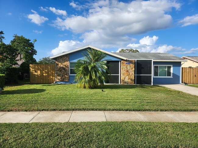 property at 7413 118th Dr