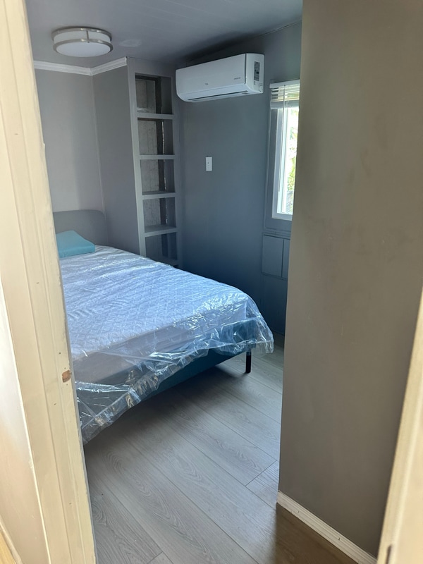 property at 8861 Live Oak Ave