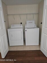 2304 Myra St in Jacksonville, FL - Building Photo - Building Photo