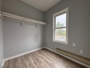 1401 Lincoln St in Linden, NJ - Building Photo - Building Photo