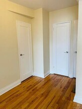 88-01 35th Ave in Queens, NY - Building Photo - Building Photo