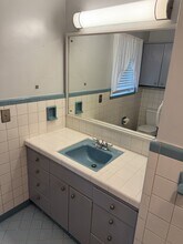 307 Iroquois Dr in Knoxville, TN - Building Photo - Building Photo