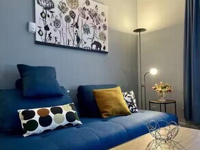 1450 R. Cartier in Montréal, QC - Building Photo - Building Photo