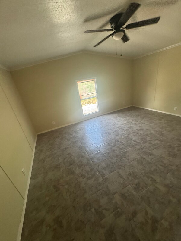14063 Bradley Rd