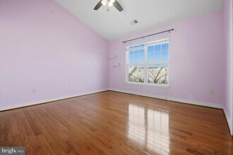 1208 Corolla Ct in Catonsville, MD - Building Photo - Building Photo