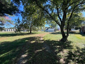 4911 Cople Hwy in Mount Holly, VA - Building Photo - Building Photo