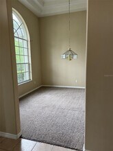 6833 Hidden Glade Pl in Sanford, FL - Building Photo - Building Photo