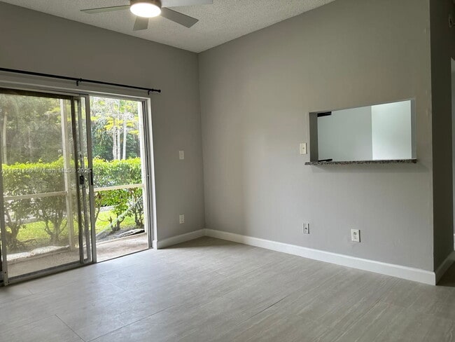 891 Cypress Park Way