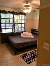 6838 Bridlewood Ct in Boca Raton, FL - Building Photo - Building Photo