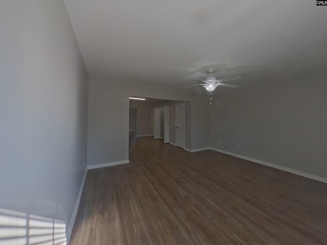 585 Scarlet Sage Ln in Columbia, SC - Building Photo - Building Photo