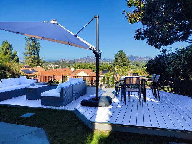 17645 Rienzi Pl in San Diego, CA - Building Photo - Building Photo