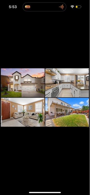 property at 10170 Susan Ave