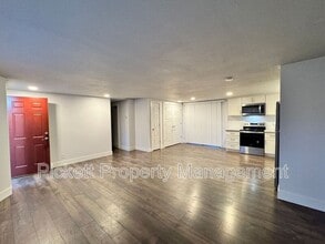 2018 NE Jensen Ave in Bremerton, WA - Building Photo - Building Photo