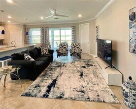 15999 Grassland Ln-Unit -3221 in Punta Gorda, FL - Building Photo - Building Photo