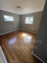 105 Arlington Terrace in Chattanooga, TN - Building Photo - Building Photo