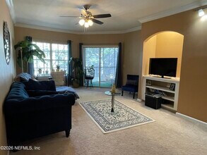 3938 Hendricks Ave in Jacksonville, FL - Building Photo - Building Photo