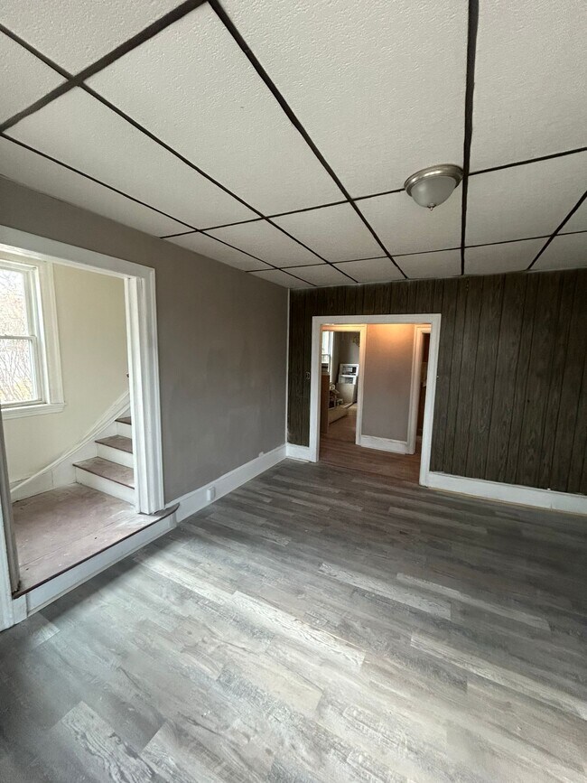 6 Clachan Pl in Rumford, ME - Building Photo - Building Photo